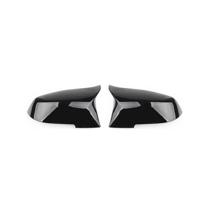 Капачки за огледало BATMAN - BMW-5 F10/11 2013-17