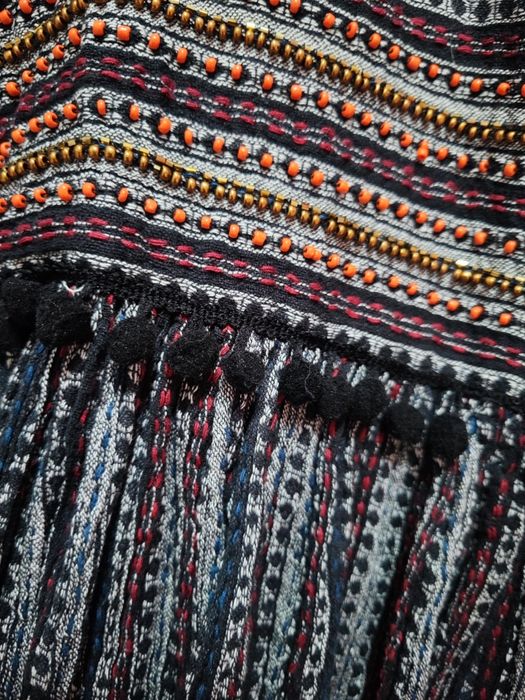 Jacheta Zara - mărime XS