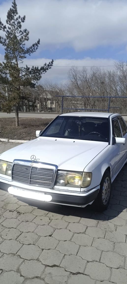 Продается машина