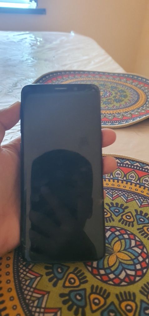 Samsung S9 400 ming zapchast