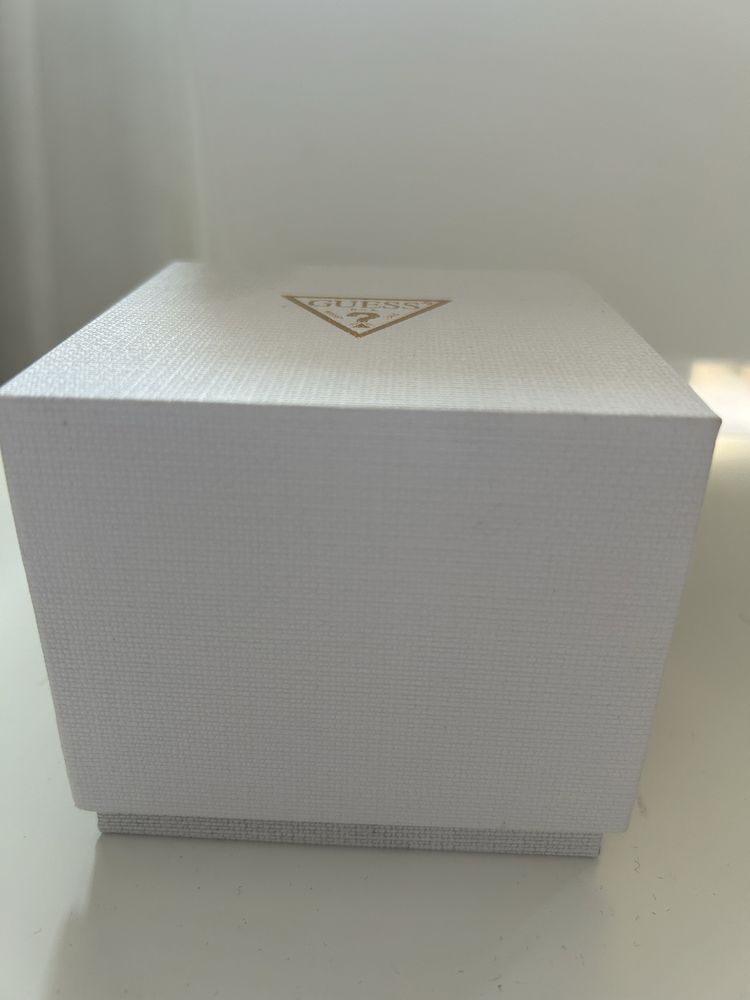 Ceas Guess original dama Nou