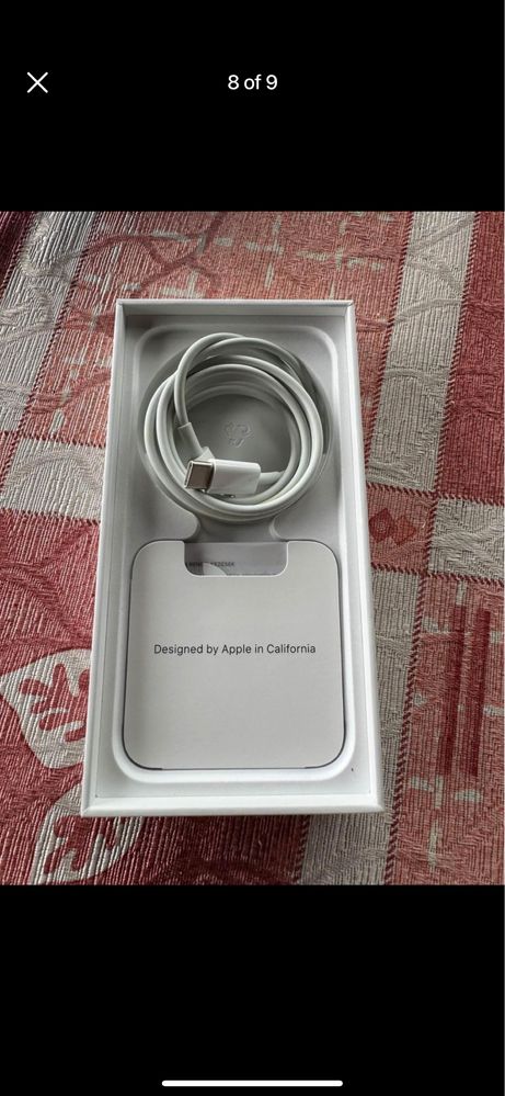 Iphone 12 mini 64gb / Айфон 12 мини 64гб