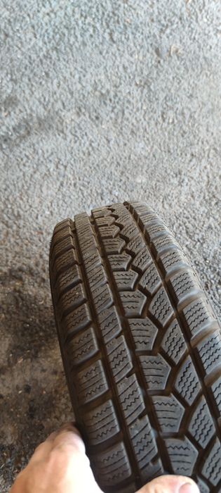 4x98 Чико 155 60 13