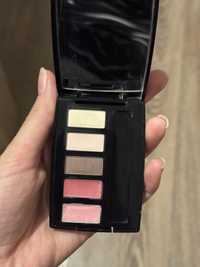 Paleta fard DIOR