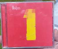 Album Beatles One