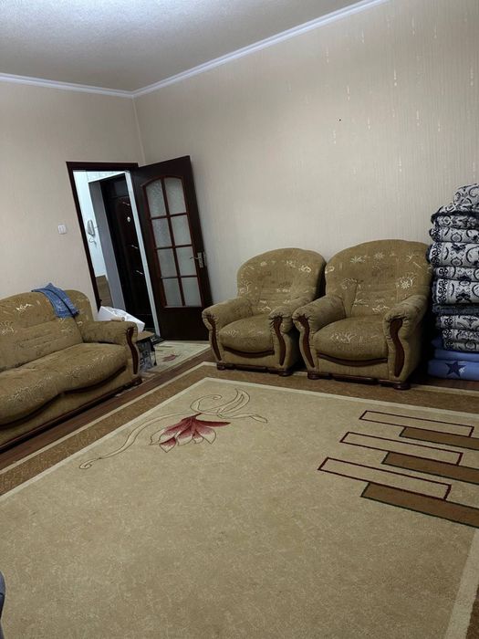 Zagsli oilaga kvartira, Yunusobod tumani Unoversam bozori oldidan