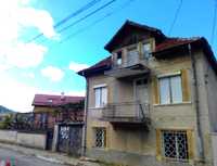 Продава се къща в с.Бистрица, Дупница