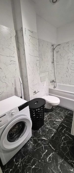 Garsonieră cochetă de vânzare – confort, lumină și accesibilitate!