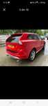 Piese Volvo xc60 2.4  e5