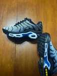 Nike Air Tn 44 noi/new