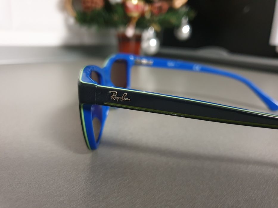 Ochelari de soare pt copii