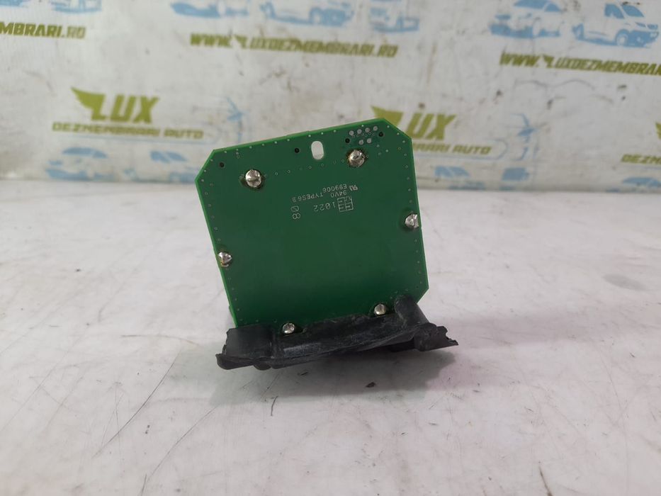 Modul far 130732942802 Land Rover Range Rover Sport 2 [2013 - 2020] 3