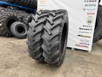 320/85r28 Cauciucuri agricole de tractor 4x4 Radiale FIAT U445