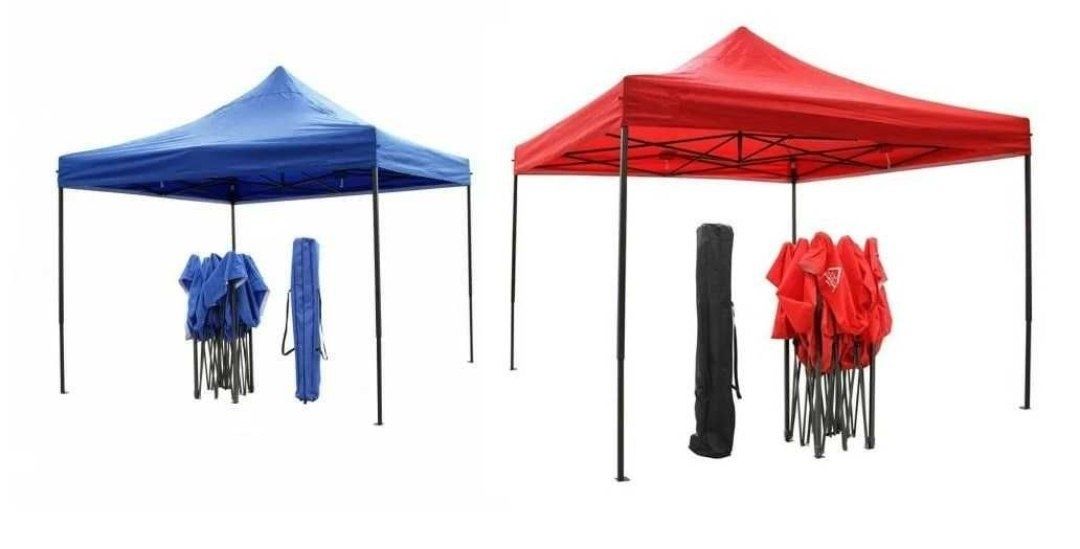 Tent zontik arenda