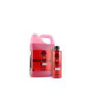 Chemical Guys Diablo Gel Foam Wheel and Rim Cleaner 473ml