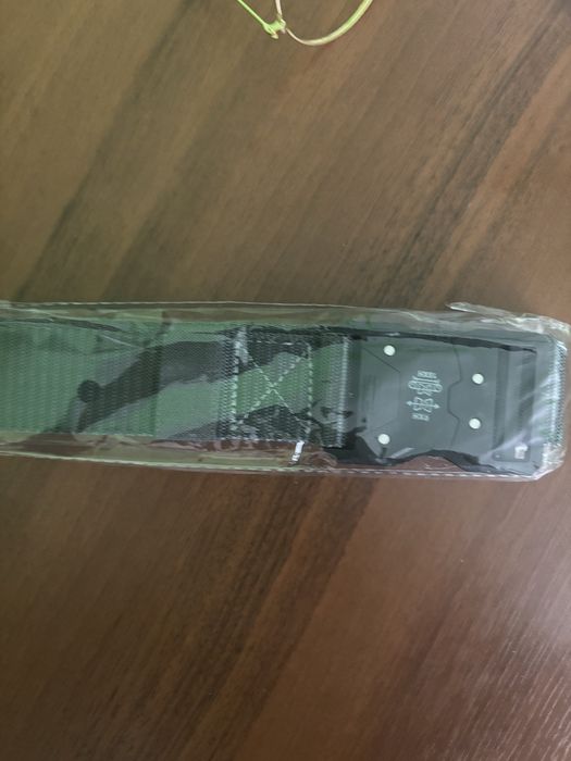Airsoft cm.053B full steel AK REPLIKA