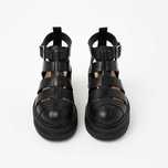 Koi footwear сандали рамер 39