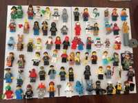 Minifigurine Lego System, din toate categoriile