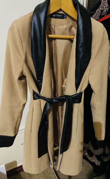 пальто сотилади янги холати ало турецски