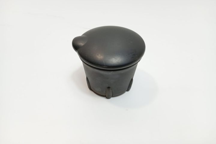 Scrumiera 8200728639 Dacia Logan a 2-a generatie