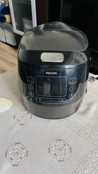 Мултикукър Philips