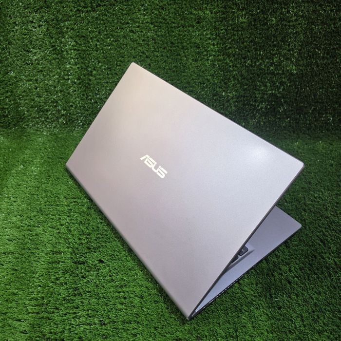 Оптом ва донага Asus i3 8gb 256gb N767