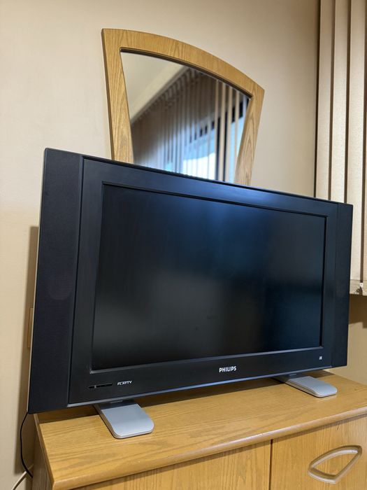 Телевизор Philips
