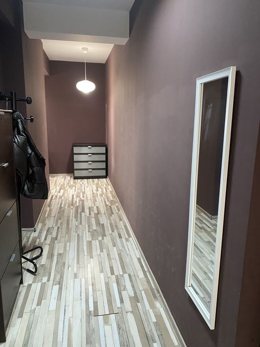 Apartament 3 camere de inchiriat