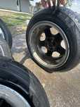 Vind jante de golf 3