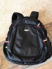 Rucsac laptop Lenovo