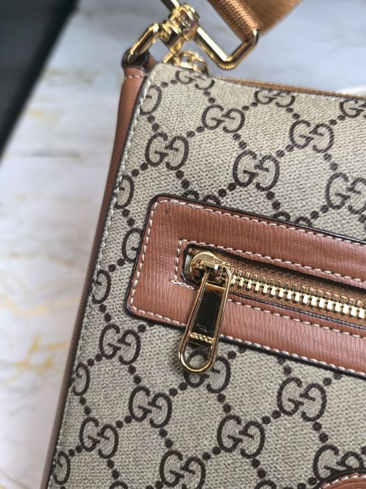 Унисекс чанта високо качество