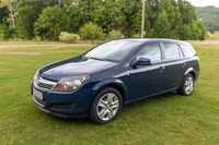 Opel Astra Opel Astra H, 2011, 1.7 Diesel, 125 cai