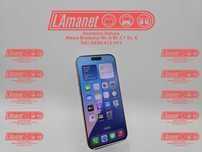 iPhone 16 Pro Max Desert Titanium 256GB Neverlocked NOU Garantie Cutie
