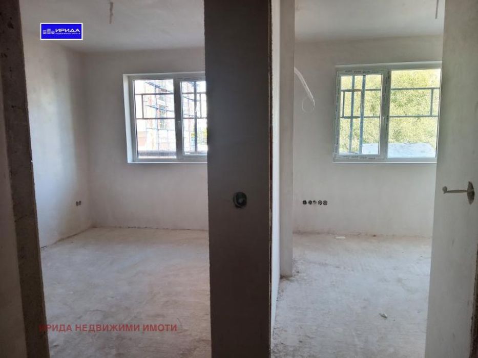 Продава се Многостаен апартамент в София, Люлин 6 - 125 кв.м за 1301 €/кв.м - Снимка #2