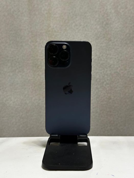 IPhone 15 pro max 1tb