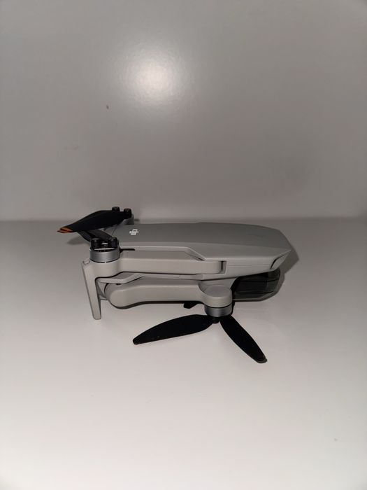 Drona Dji/DJI mini 2