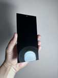 Display Samsung s24 Ultra swap