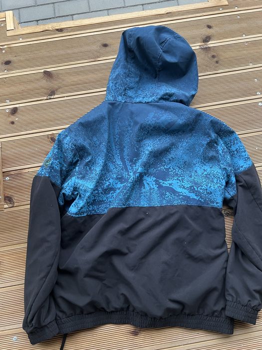 Geaca tip hanorac oniell L