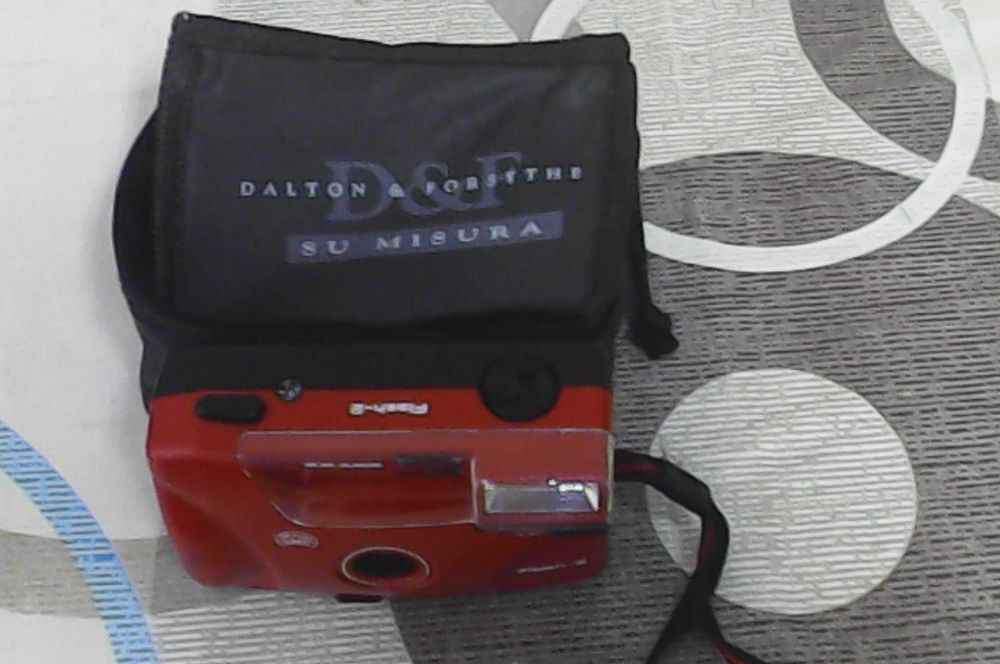 camera video sony ,aparat foto smena 8