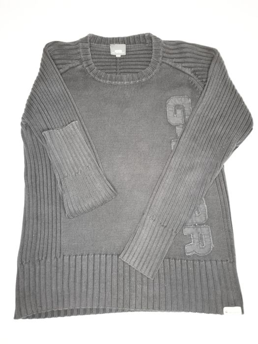 Bluze și Hanorace Bărbați M!!