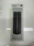 Xiaomi Bluetooth Speaker