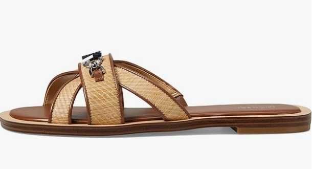 Papuci Michael Kors - noi