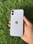 Iphone 11 idealniy