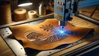 Gravare laser ,3D print , personalizare obiecte .