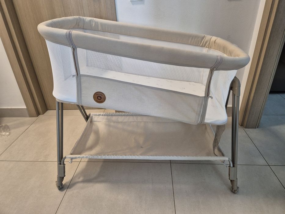 Vand Cosleeper LIONELO stare impecabila