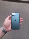 iphone 11 pro 64 gb