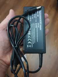 Adaptor 24 V