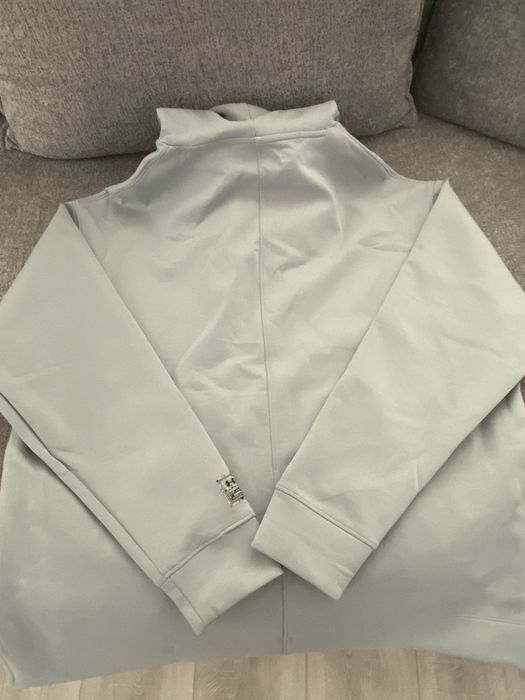 Under Armour .. Under  XL