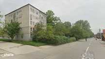 Apartament 2 camere 32 mp, Turnu Magurele