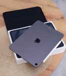 Планшет Apple iPad Air 2022, 10.9 Wi-Fi 10.9 64 Гб серый